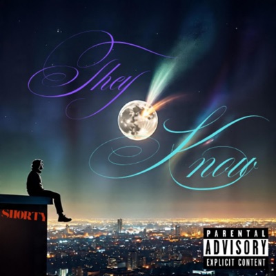 They Know - Single