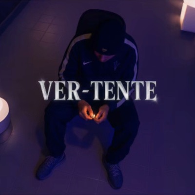 VER-TENTE - EP