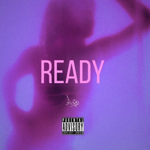 Ready