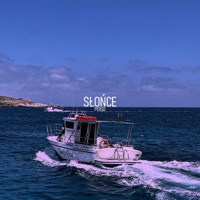 SŁOŃCE - Single - Perso