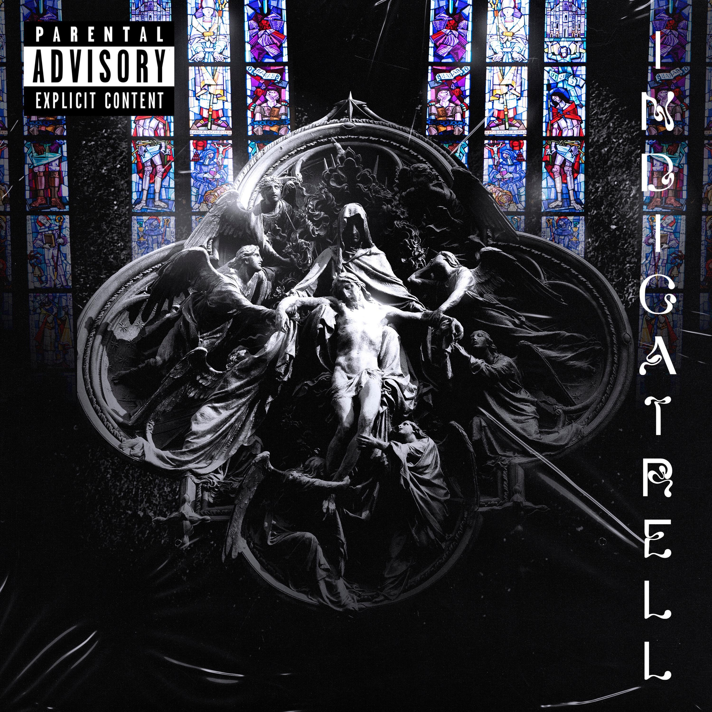 Right or wrong - Single