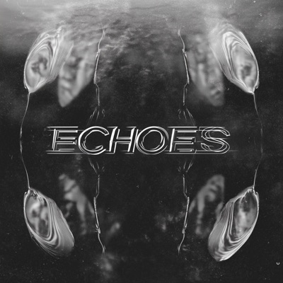 ECHOES - EP