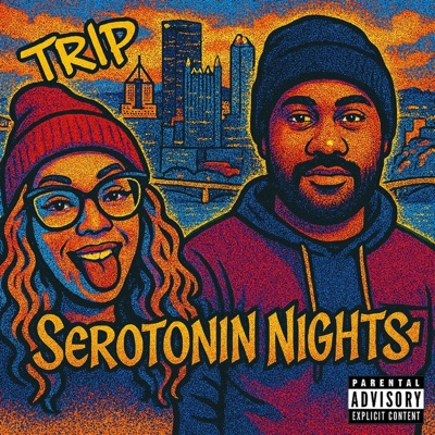 Serotonin Nights