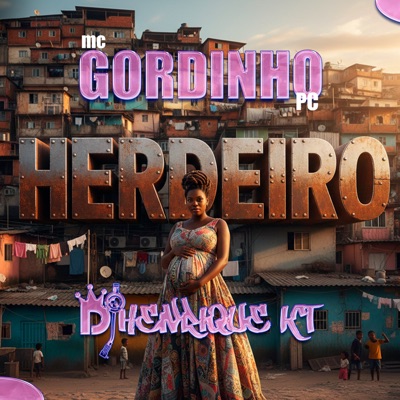 HERDEIRO - Single