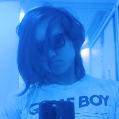 One Life Over Again - Single