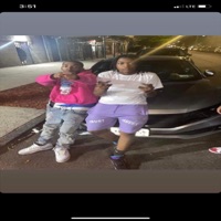 Freak Ho (feat. Rico B) - Single - Nay Benz