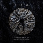 Suicide Is Painless (feat. Scott Mellinger) - Single