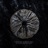 Suicide Is Painless (feat. Scott Mellinger)
