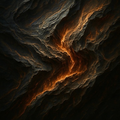 Heavy - Single