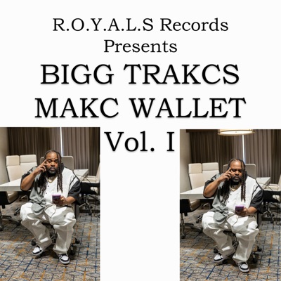 Its All Good - Single