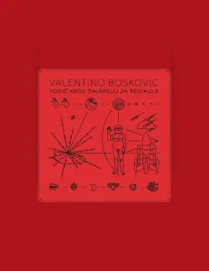 Listen to Valentino Boskovic, watch music videos, read bio, see tour dates & more!