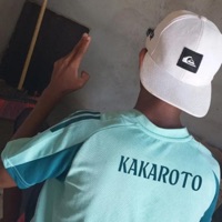 Ultima do Ano (feat. Mc allyfer) - Single - DJ Kakaroto