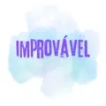 IMPROVAVEL
