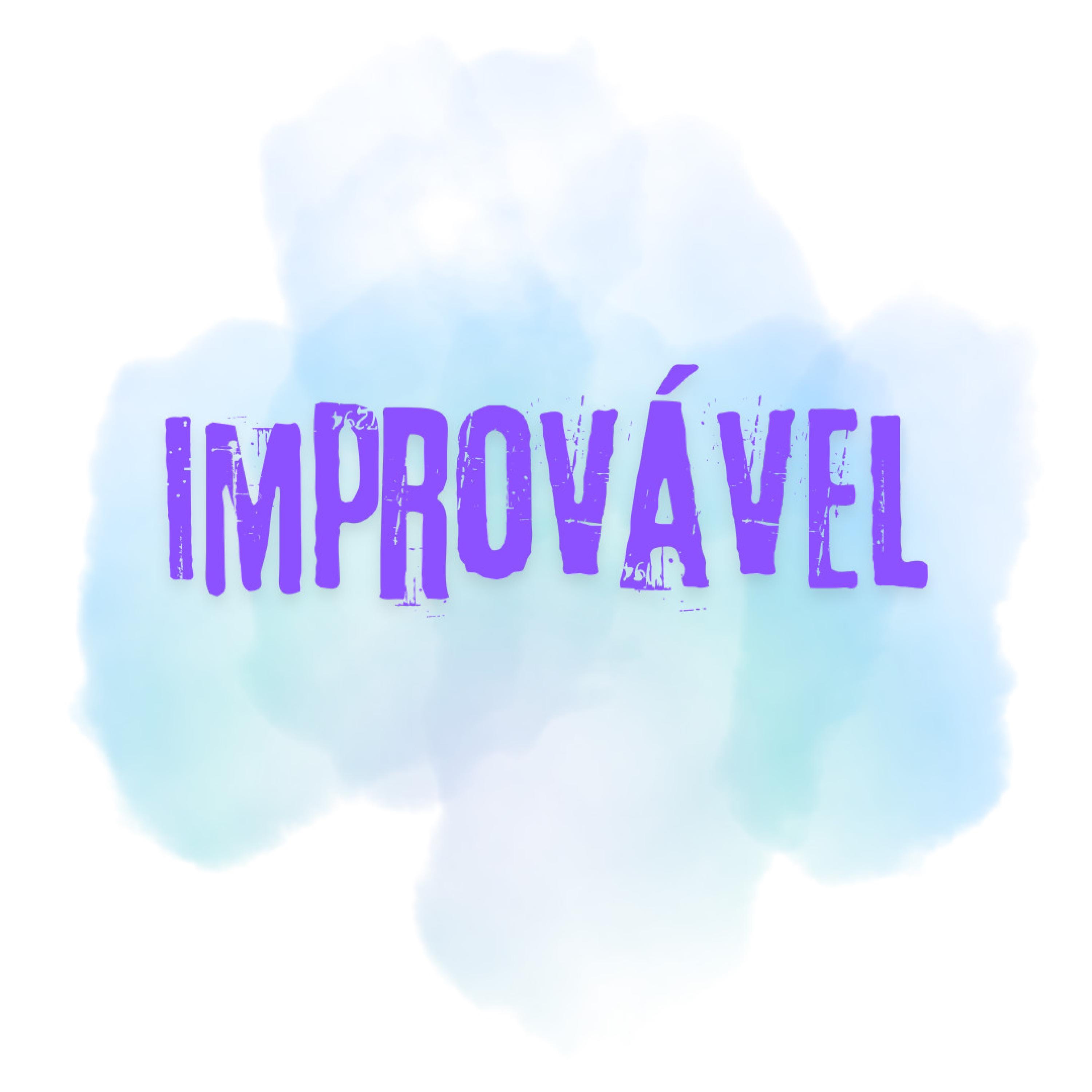 Improvável - Single