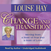 Change and Transition (Unabridged)