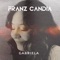 Gabriela - Franz Candia lyrics