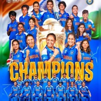 The champions (feat. Jxgxr) - Single - Rupinder Sandhu