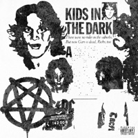 F**k It (THIS SCREAMING SHIT IS TOO EASY, F**K YALL LOL) - Single - Killkxi