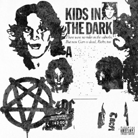 F**k It (THIS SCREAMING SHIT IS TOO EASY, F**K YALL LOL) Killkxi