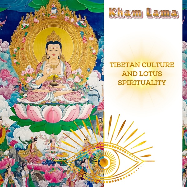 Tibetan Culture and Lotus Spirituality