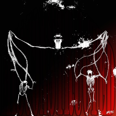 Misconstrued (Trvshy10k Remix) - Single