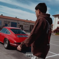 LIFE IS VELOCE EP - Fari$