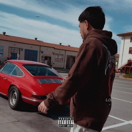 THE OTHER $iDE Fari$