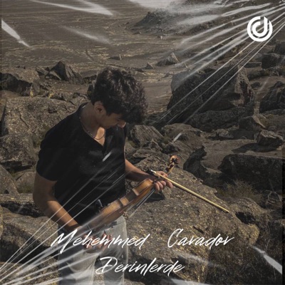 Derinlerde - Single