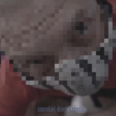 ALMANAC (feat. Pikers) - Single