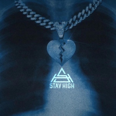 So sollte es nicht sein - Single