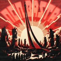 NON_BASTA - Single - 122, Kid Howl & Slira