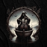 Midnight - Single - IceLovezMusic