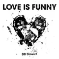 Love is Funny