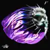 Funk Tribu - I Got It For You