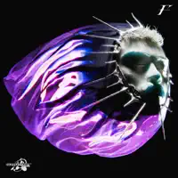 I Got It For You — Funk Tribu