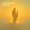Milagres Reais - Se Fosse Teu Plano, Ficava