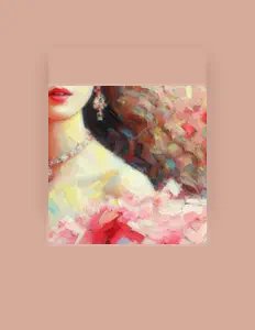 Listen to Alivw, watch music videos, read bio, see tour dates & more!