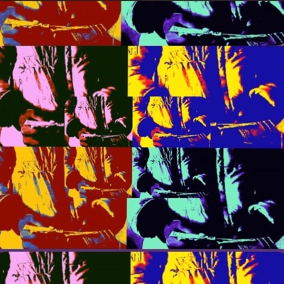 Lie (feat. Banxs, Lilkrash & Baby lo) - Single