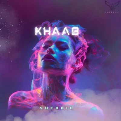 Khaab unplugged - Single