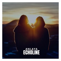 Echoline - Single - Anlaya Project