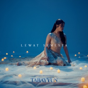 Lewat Semesta (From 