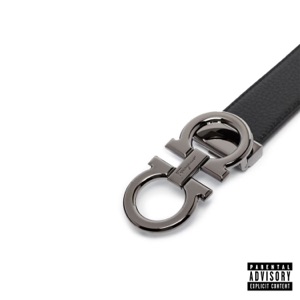 Salvatore (feat. CostaKid)