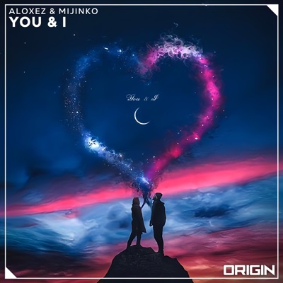 You & I - Single