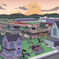 Escape Artist - HVZE & PersonaFi