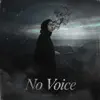 Monty Sounds - No Voice