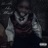 We The Ones, Pt. 2 (feat. PopOut Kapone)