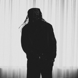 Hollywood Blvd (feat. PR!ZM) [Sped Up] ILoveYouApollo