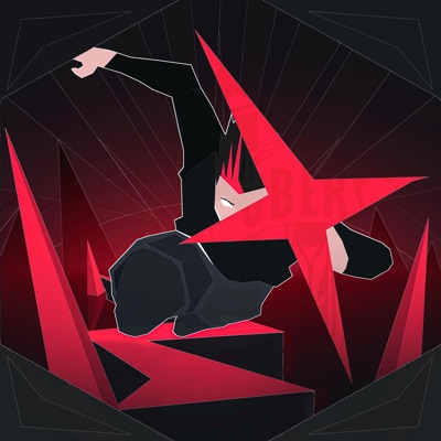 O REI TÁ COM FOME - Single