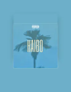 Listen to Banzi, watch music videos, read bio, see tour dates & more!