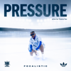 Pressure (feat. Thama Tee) - Focalistic